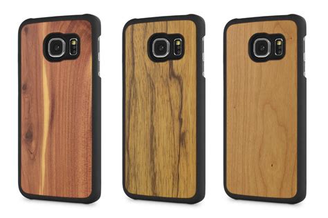 The 23 Best Galaxy S6 Edge Cases and Covers 